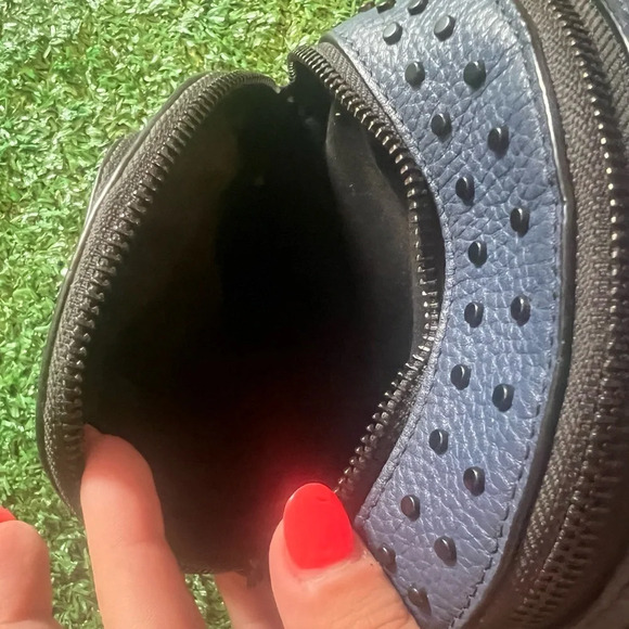 KENDALL & KYLIE mini backpack 🎒 - Picture 6 of 7